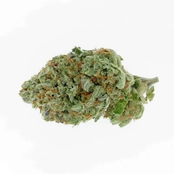 Alien OG