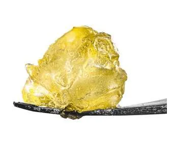 Gelato 41 Diamants Cannabis